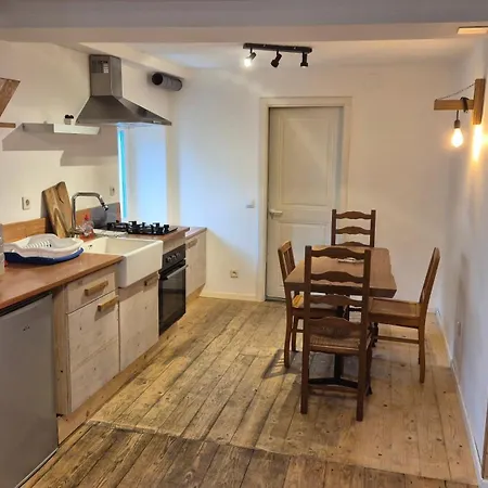 Appartement 2 Pieces Sud à Wasselonne Extérieur photo
