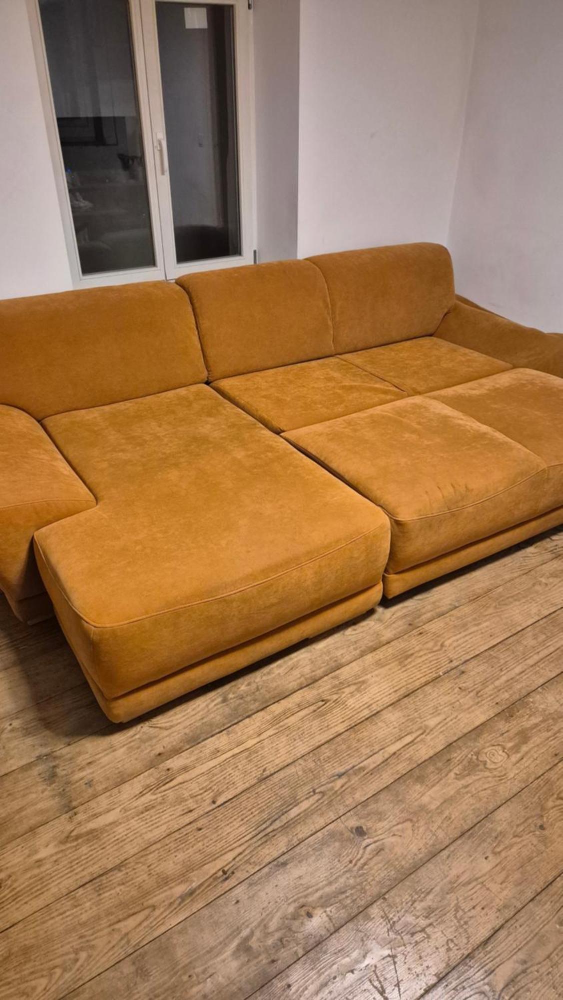 2 Pieces Sud Appartement Wasselonne